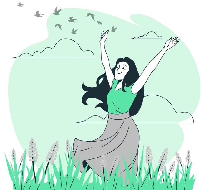 ������� ��� ������������� ���������. ������� ������