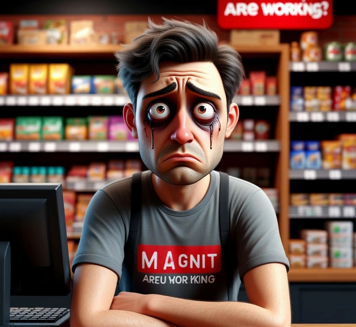 "  '' 15   .   ,         .  ?" , , , ,  (), ,   