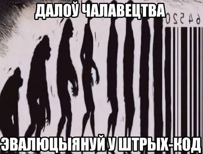  , ,  , 