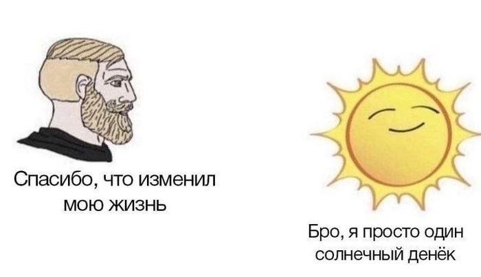  :      , , , , , , , , , , , 
