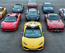 ������ ����������