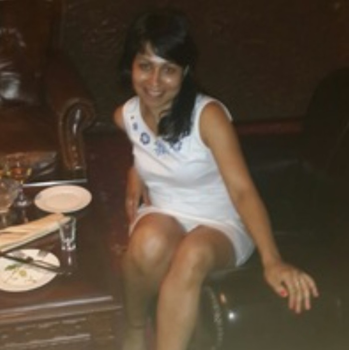 "     " , , , , ,  , , 