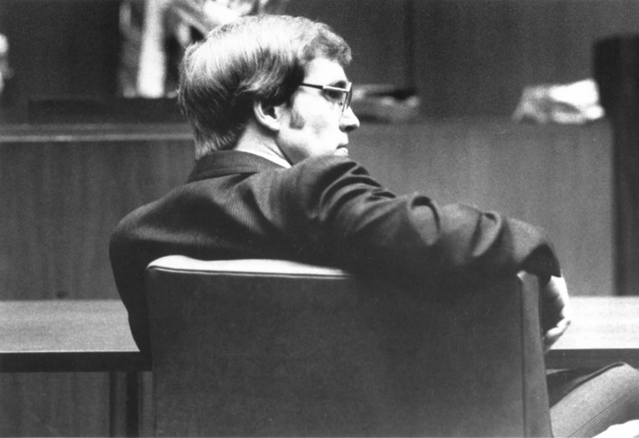 ������ ����� � ���� ����