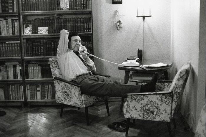        1971 