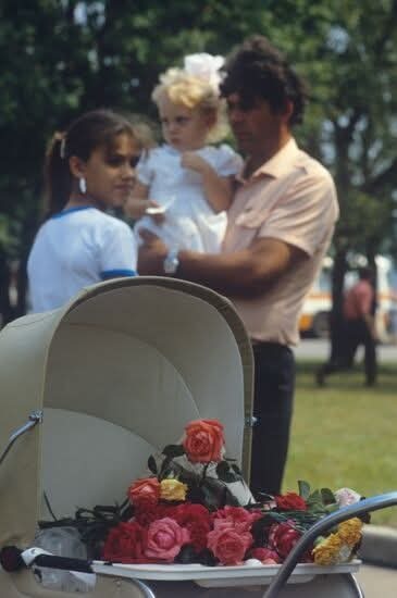   1986  , , 