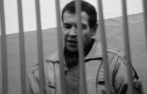 �� ��������