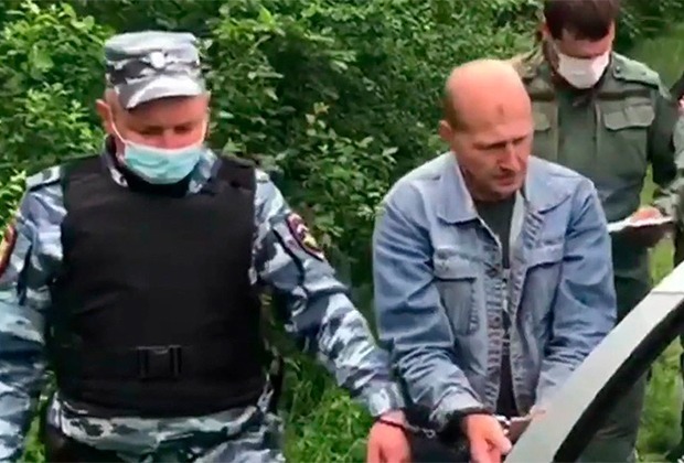 ������ ���� �� ������������ ������������