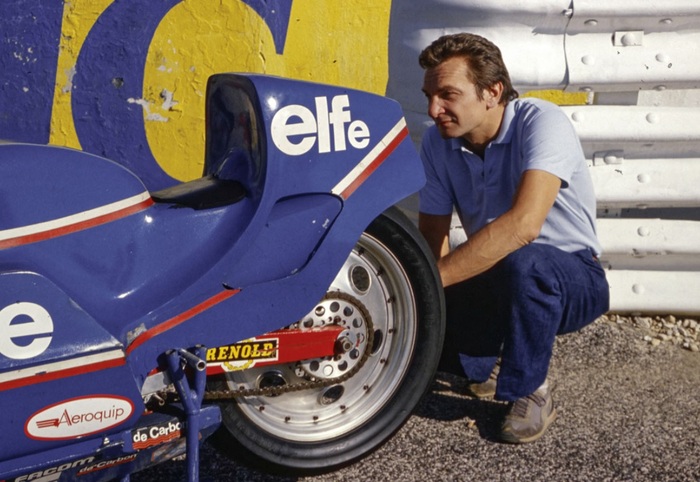 ELF-E � ��� ��������� ����� �� ��������. � Pinterest