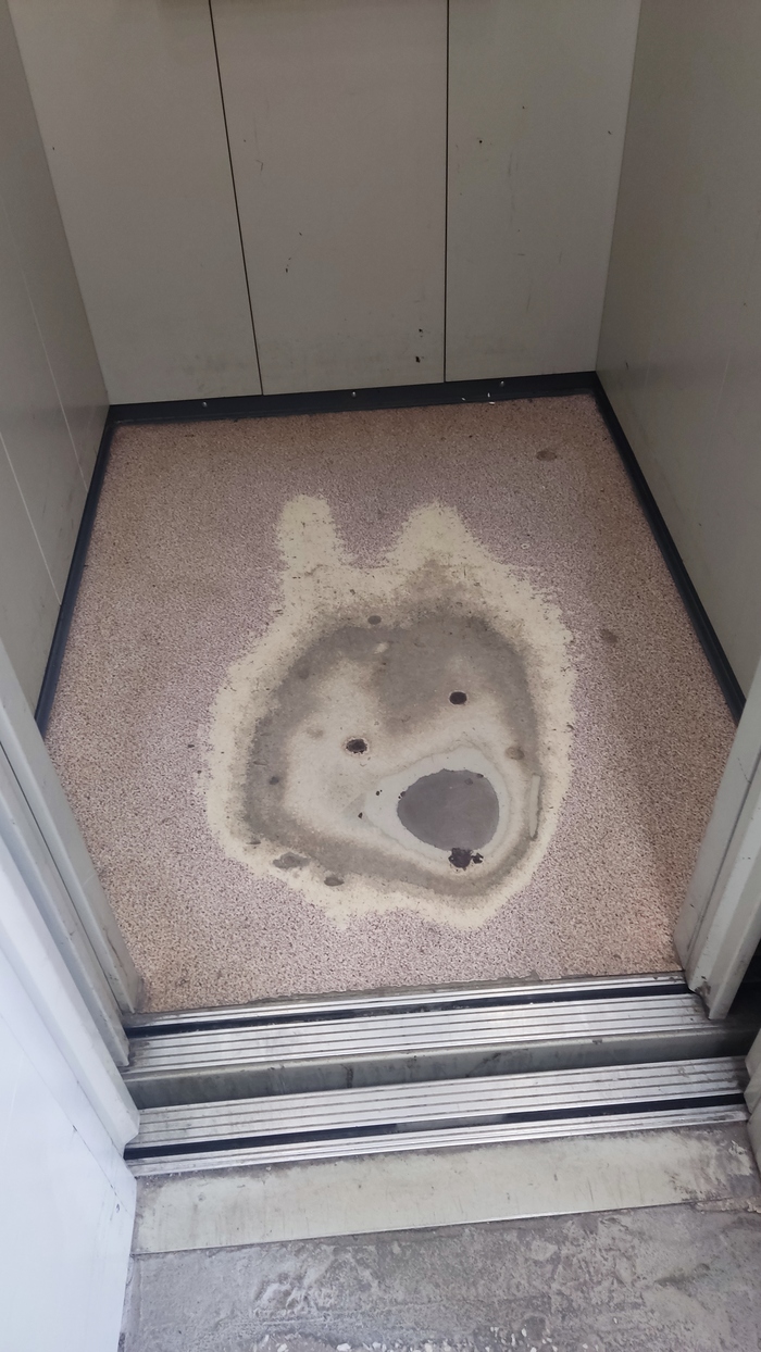    , , 