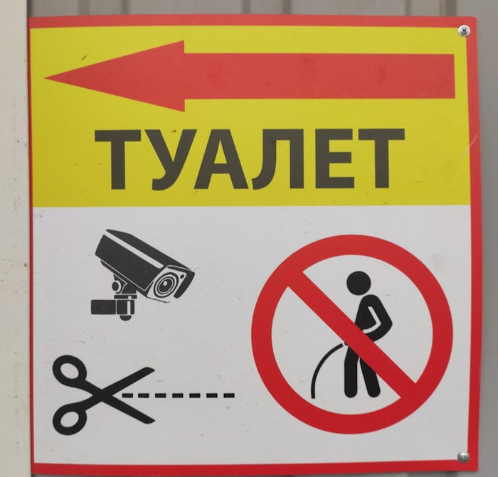      ,  , , ,  , , 