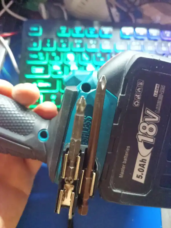      , , , , , , ,  , AliExpress, ,  