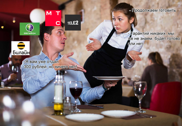    !  , , , , , 2,  