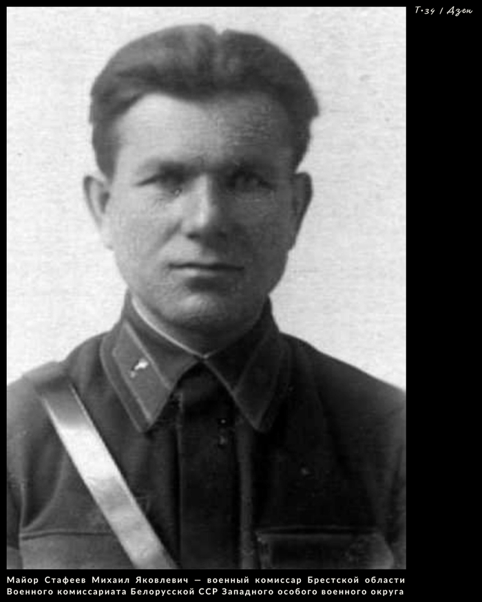 ������� �.�.