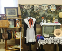 ������������ ��� ������