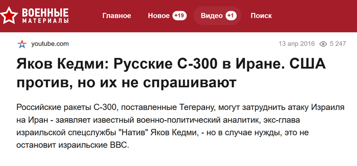  , , - , , , , ,  , 