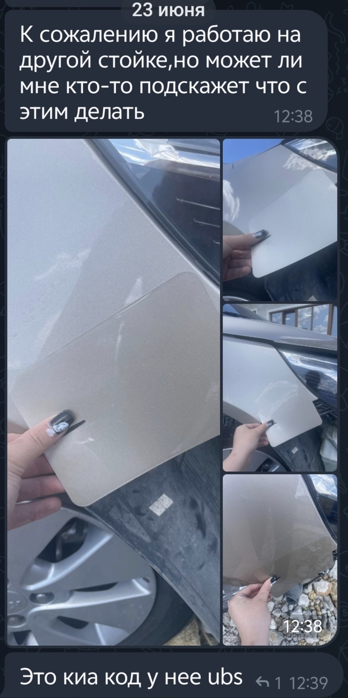   ?   ! , , Carjulia, ,  ,  , , ,  , , , , 