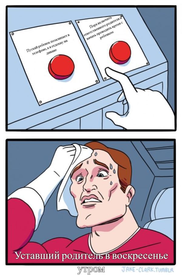    ??? , ,   , ,  , ,  ,  