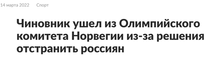 ,  ? , , , , ,  , ,  ,   