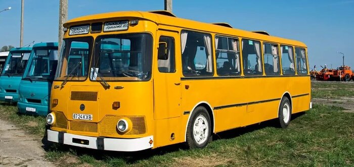 ���������� ���...