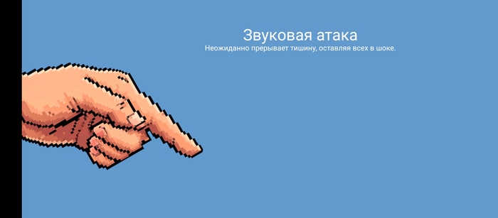       ! Gamedev,  , Android, , , , , , 