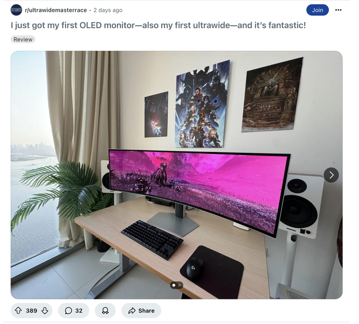          :O , Samsung,  , , , Reddit (), 