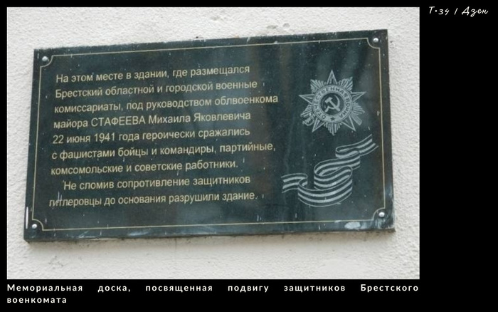 �������� ���������� ������.