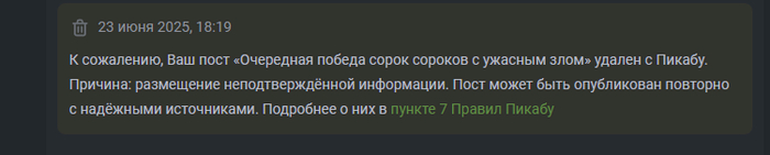  ? ?  , , , , , , , ,  ()