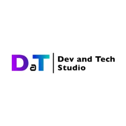 DaTstudio