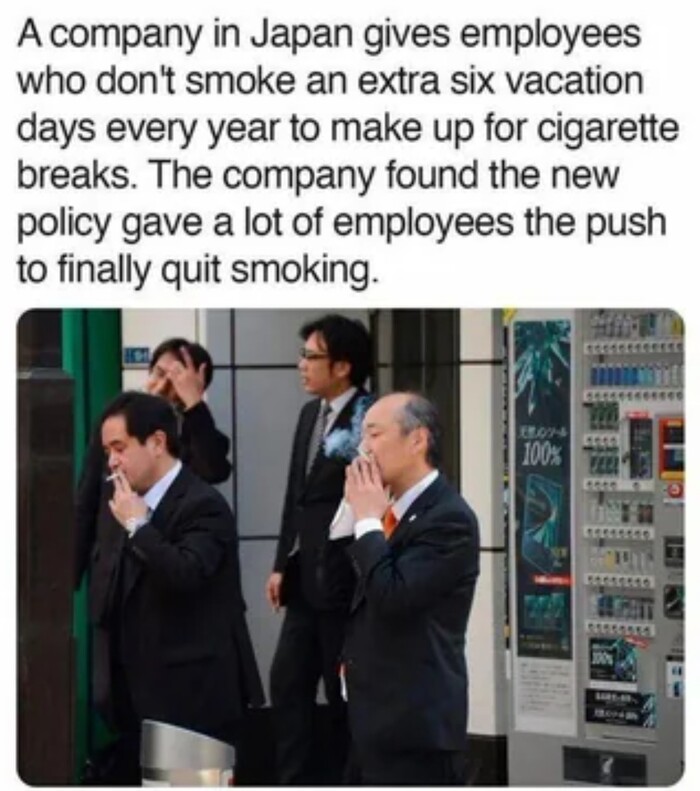   -  ! , , , 