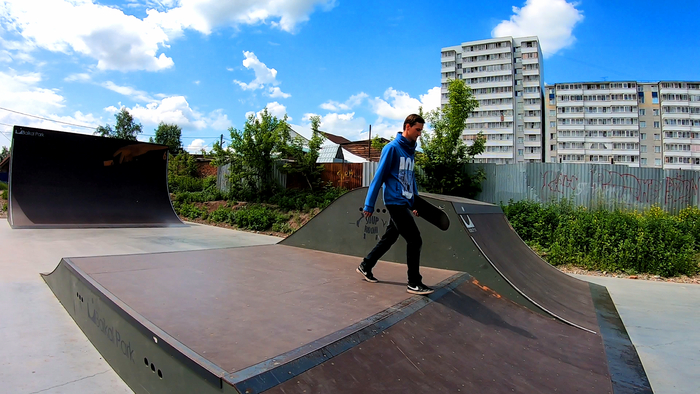     , , , , , , , , BMX, ,  (), 