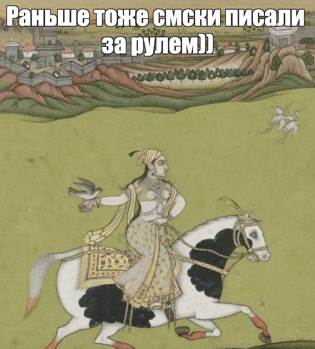    , , ,  