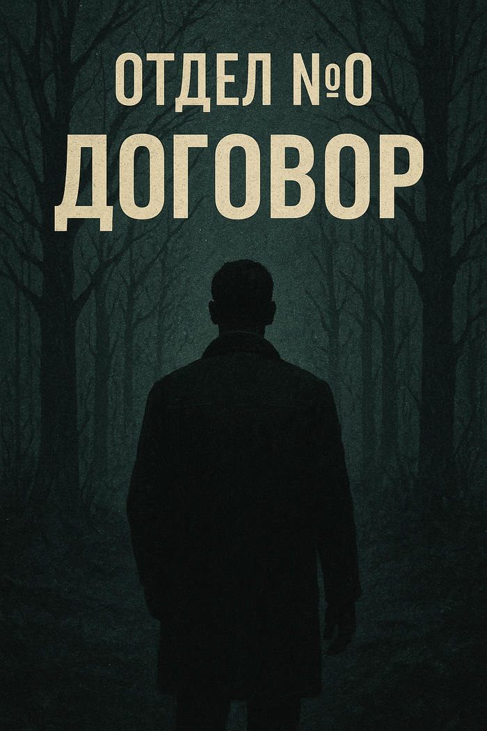  0 -   ,  ,  , , , , , , , 