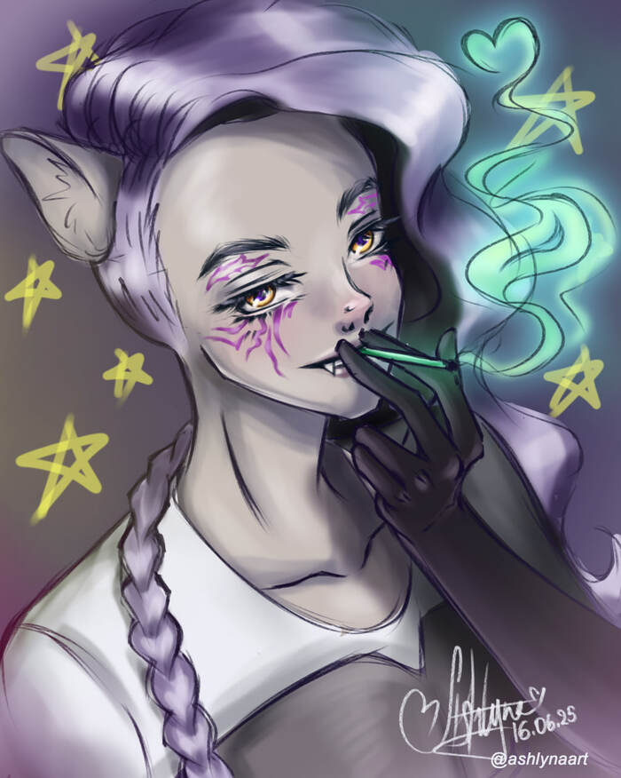   :  9  , Digital,  , , Monster High, 