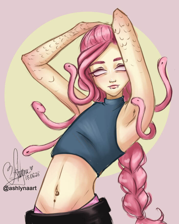   :  10  , Digital,  , , Monster High, 