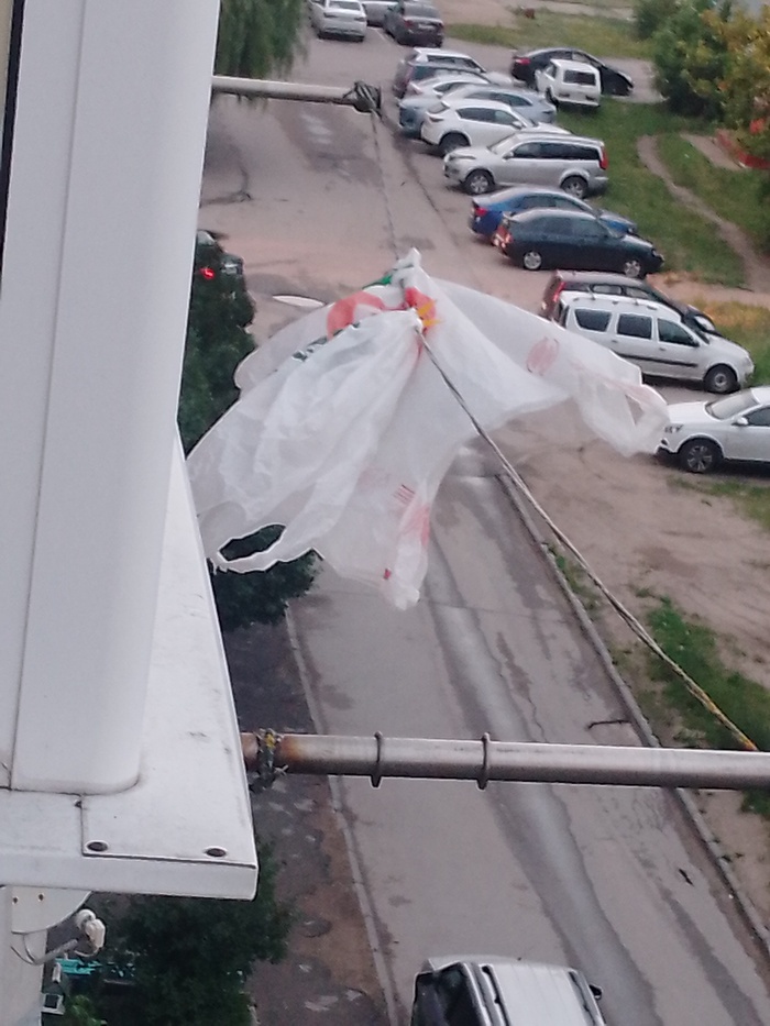 ��������� ��������