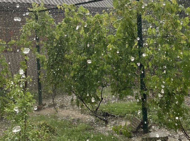  , , 