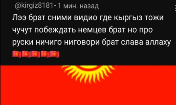    &quot;   &quot;  &quot;...         ?