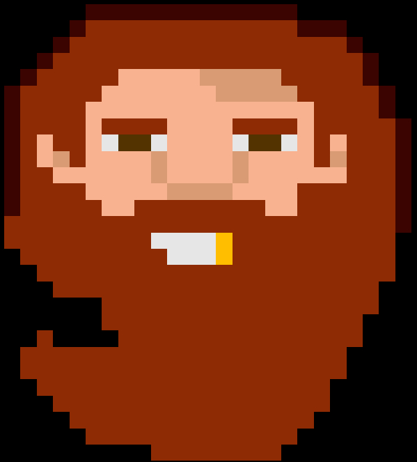 ���-������ 