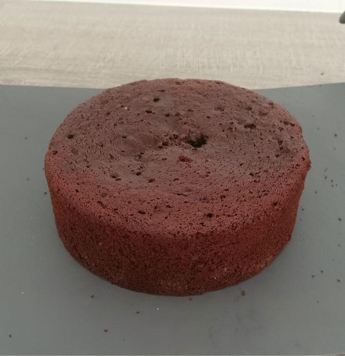   ,           ,         ))     ,      