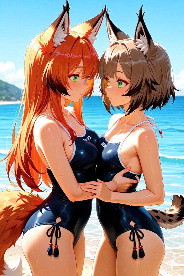    , Stable Diffusion, Anime Art, , , , , 