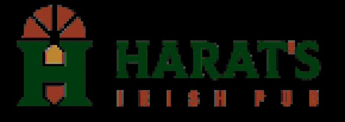  Harat's.    ! , , , , ,  , 