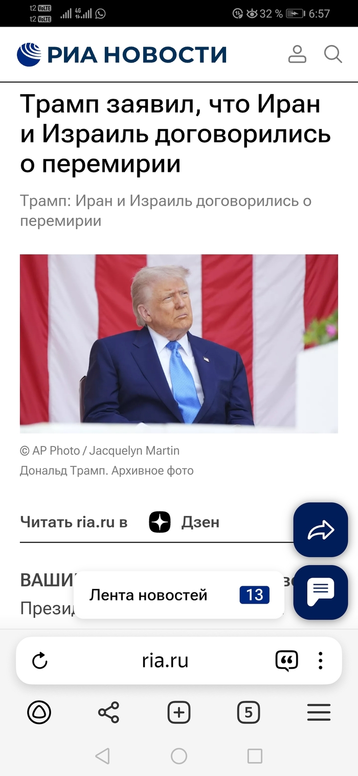  :   !  , -, , , , ,  , , , , ,  , 
