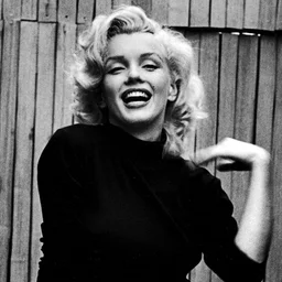 thewifeofSIBSUN