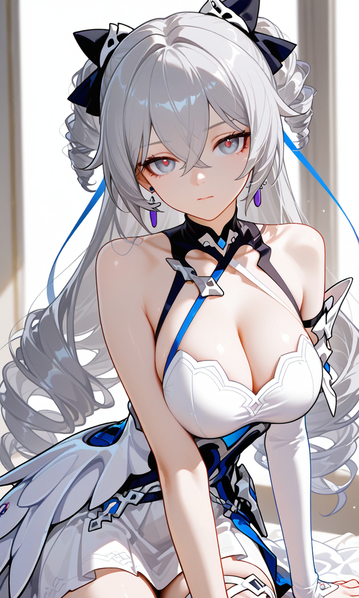 ����������� ������