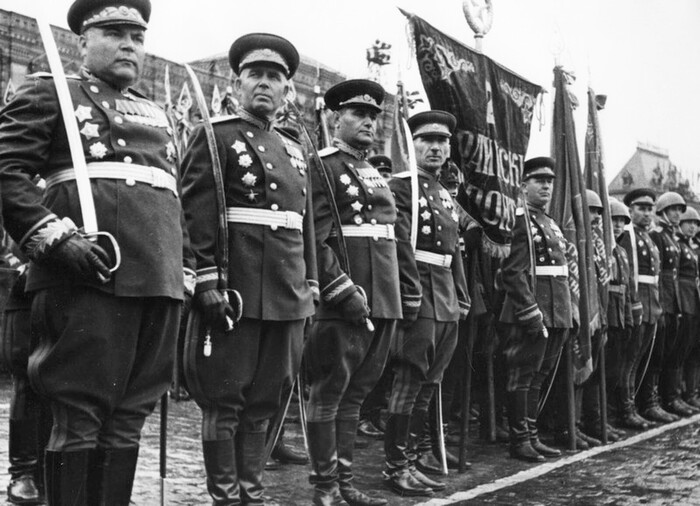    2-  .  :  2-       ,  -    , -  ...