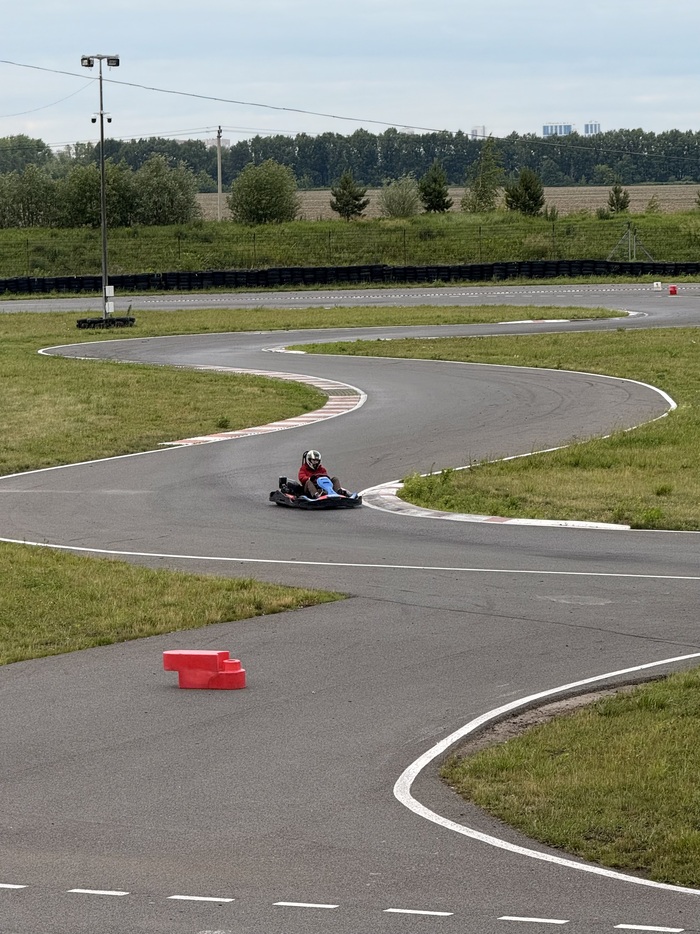      -    , -   ,       ,     