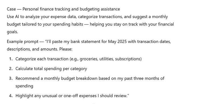 ������ ������ �� �������������