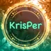 ArtKrisPer