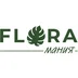 FloraMan