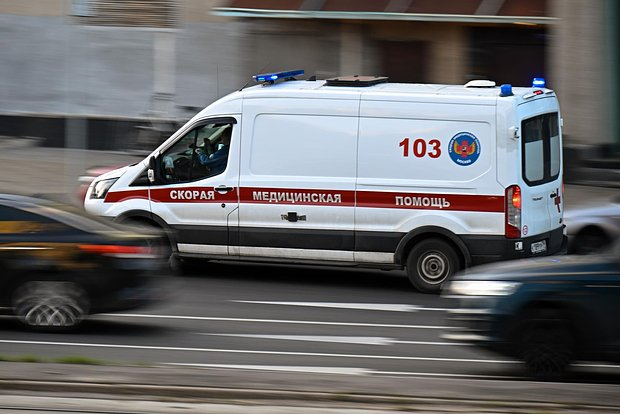     20    ,   ,  ... , , , ,  ,  , Lenta ru, ,  ()